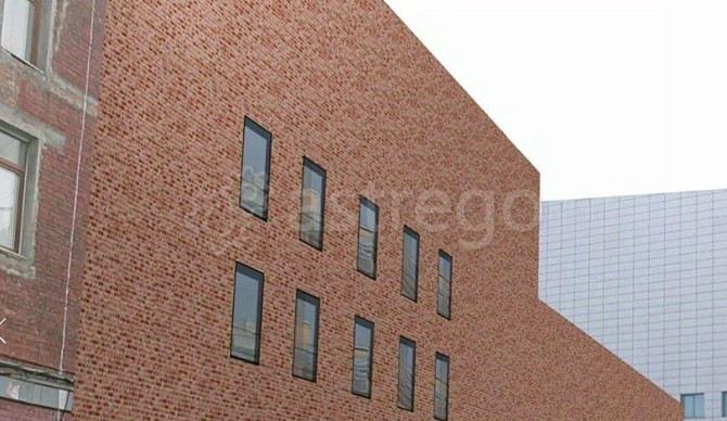 Торговое помещение, 104 м2 Санкт-Петербург - изображение 7