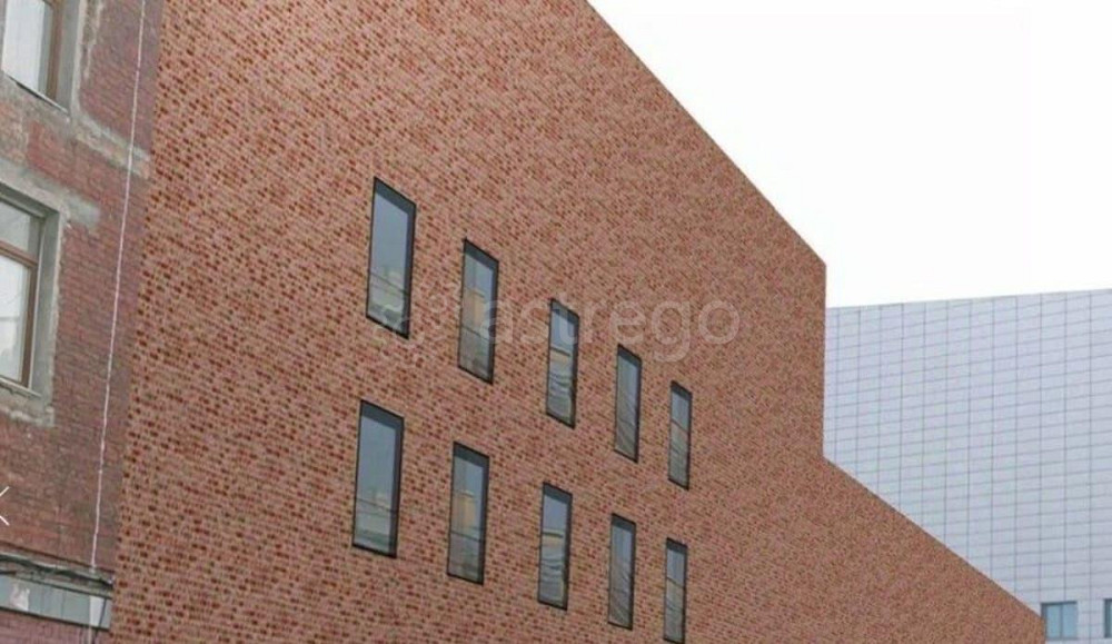 Торговое помещение, 104 м2 Санкт-Петербург - изображение 7