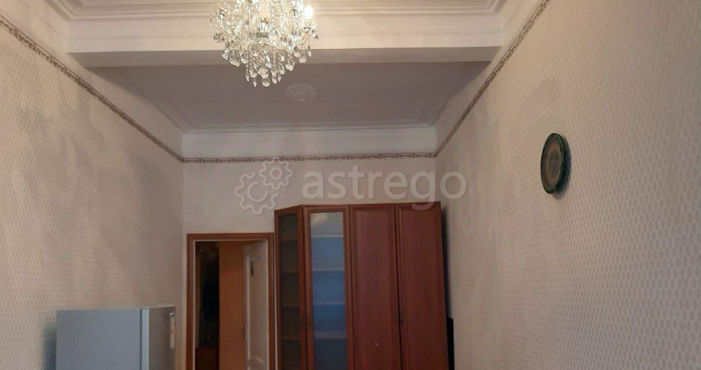 Комната, 17.5 м2, 5/6 эт. Санкт-Петербург - изображение 5