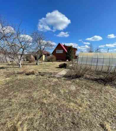 Дом, 95 м2 Талдом