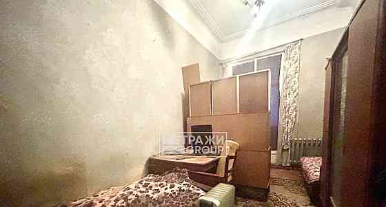 Комната, 14.4 м2, 2/4 эт. Лосино-Петровский