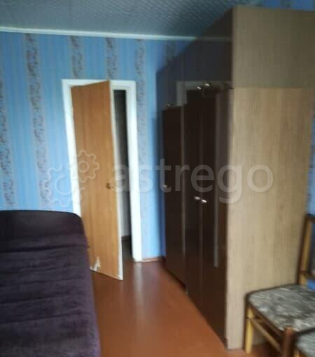 2-комн. квартира, 45 м2, 5/5 эт. Волоколамск - изображение 8