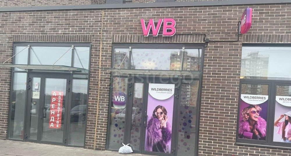 Свободного назначения, 110.8 м2 Люберцы - изображение 6