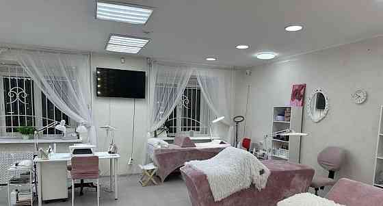 Готовый бизнес, 65 м2 Старый Оскол