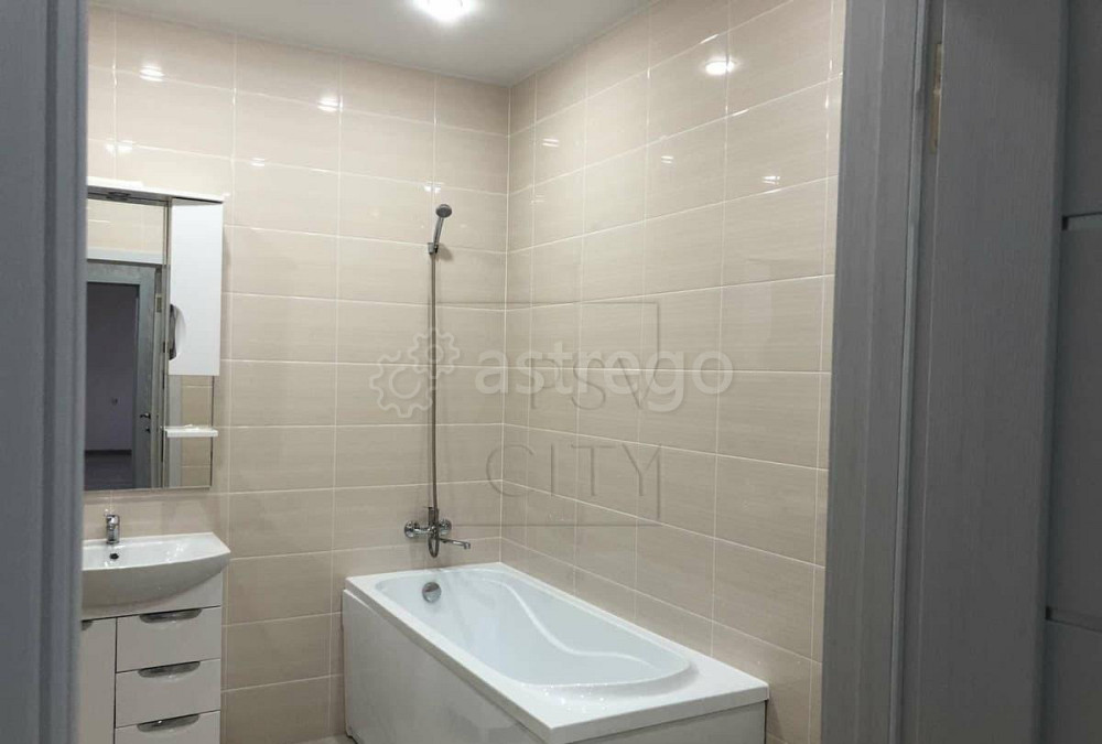 Дом, 135 м2, 6.5 сотки, 1 эт. Дубовое - изображение 4