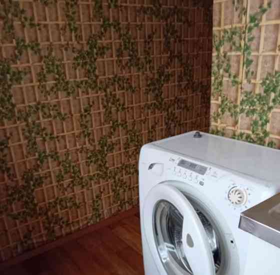 Комната, 15.2 м2, 2/5 эт. Санкт-Петербург