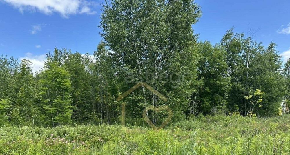 Земельный участок, 7.87 сотки Пушкино - изображение 1