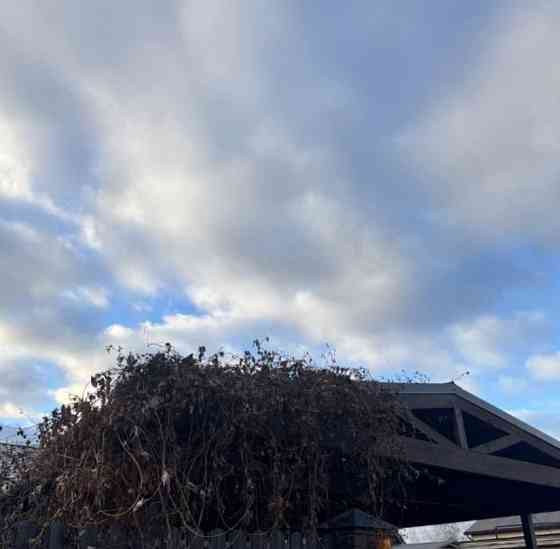 Дом, 122 м2, 8 соток, 1 эт. Домодедово