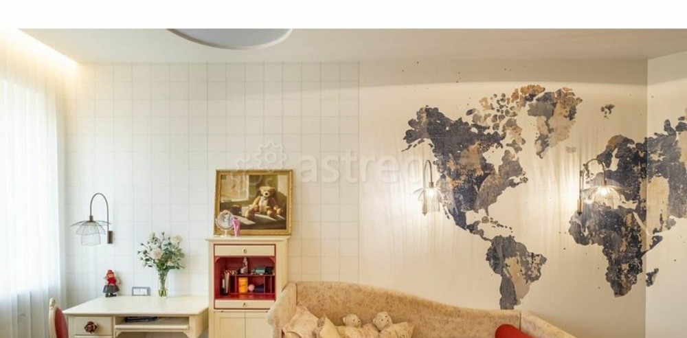 Коттедж, 500 м2, 15 соток, 3 эт. Белгород - изображение 3