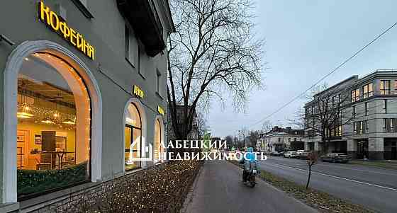 Свободного назначения, 81 м2 Санкт-Петербург