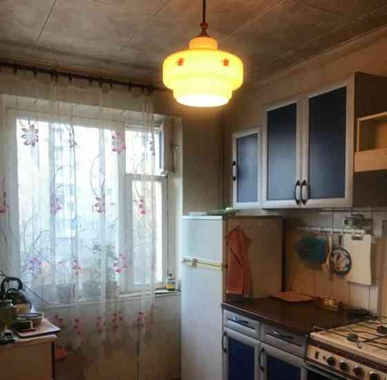 Комната, 17.1 м2, 4/9 эт. Реутов