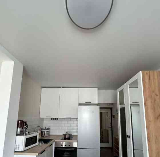 Студия, 20 м2, 24/25 эт. Балашиха