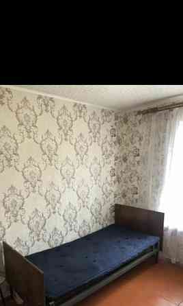 Студия, 12 м2, 7/9 эт. Красноярск