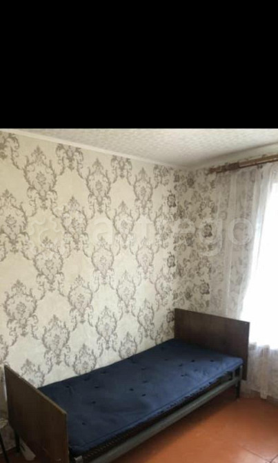 Студия, 12 м2, 7/9 эт. Красноярск - изображение 6