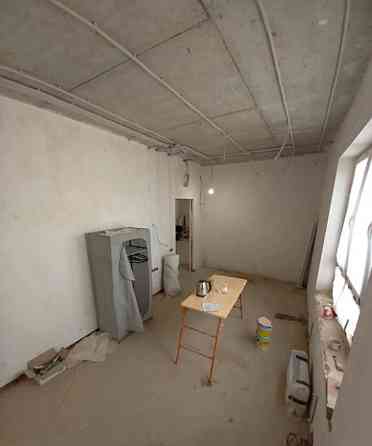 3-комн. квартира, 116.2 м2, 9/12 эт. Уфа