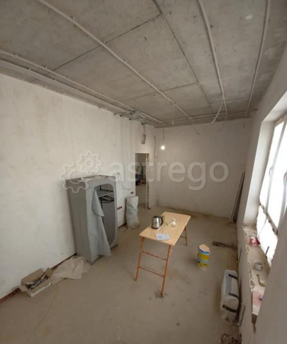 3-комн. квартира, 116.2 м2, 9/12 эт. Уфа - изображение 5