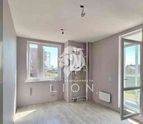 2-комн. квартира, 60.1 м2, 5/6 эт. Строитель