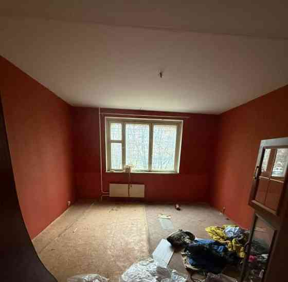 Свободного назначения, 101.7 м2 Балашиха