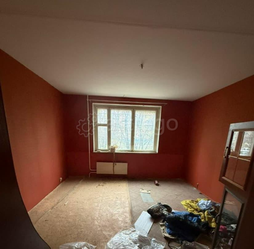 Свободного назначения, 101.7 м2 Балашиха - изображение 2