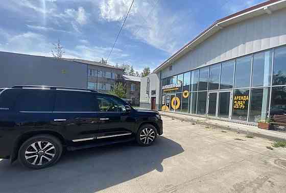 Свободного назначения, 65 м2 Вельск