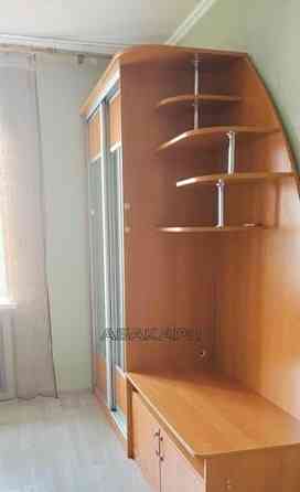 2-комн. квартира, 56 м2, 5/5 эт. Красноярск