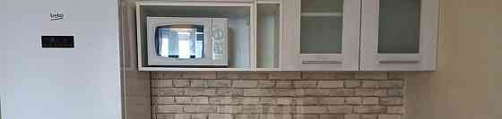 Студия, 30 м2, 7/16 эт. Звенигород