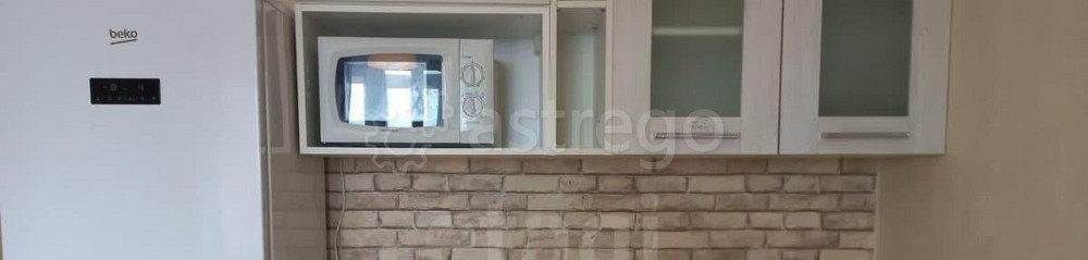 Студия, 30 м2, 7/16 эт. Звенигород - изображение 4