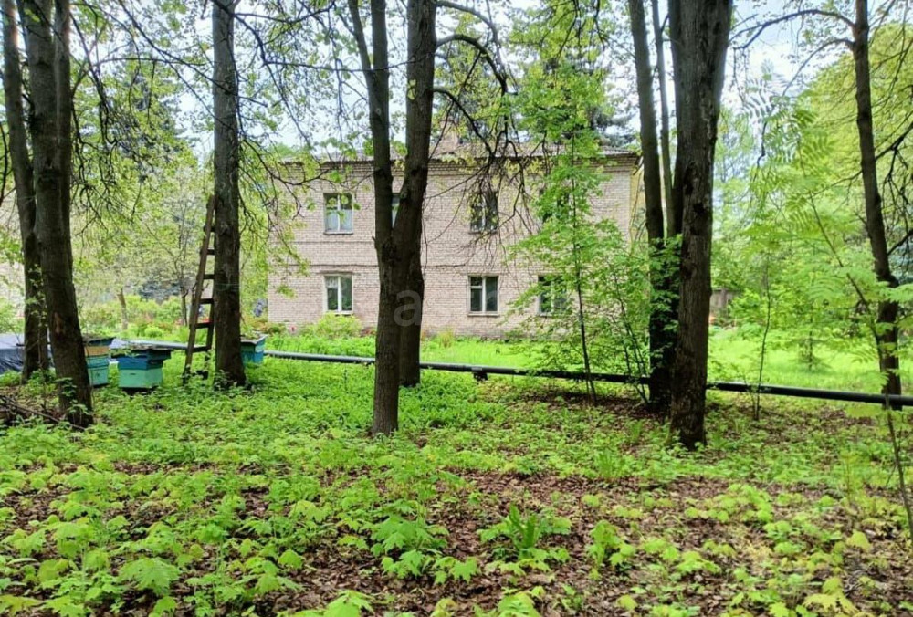 Отдельное здание, 1060.3 м2 Раменское - изображение 10