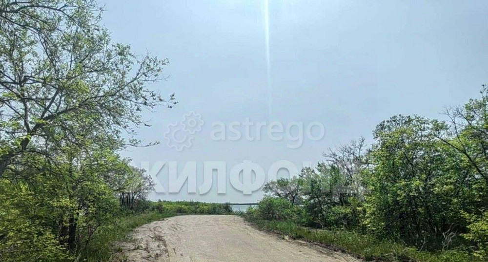 Земельный участок, 20 соток Благовещенск - изображение 2