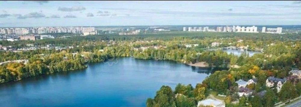 Свободного назначения, 1515 м2 Санкт-Петербург - изображение 6