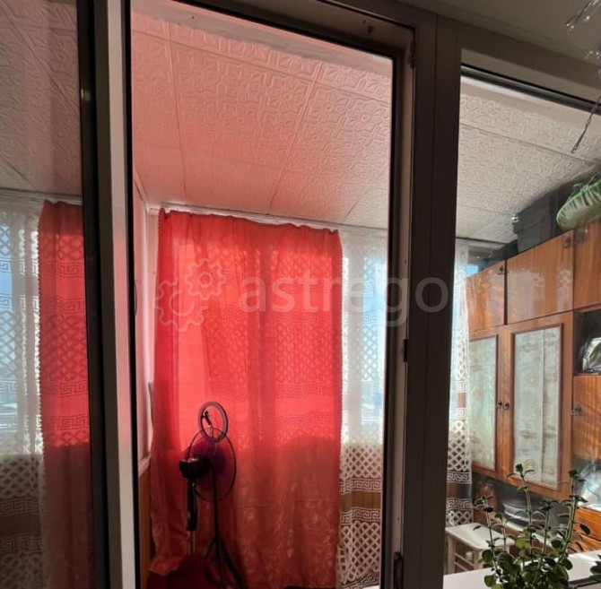 2-комн. квартира, 43 м2, 7/9 эт. Новоалтайск - изображение 6