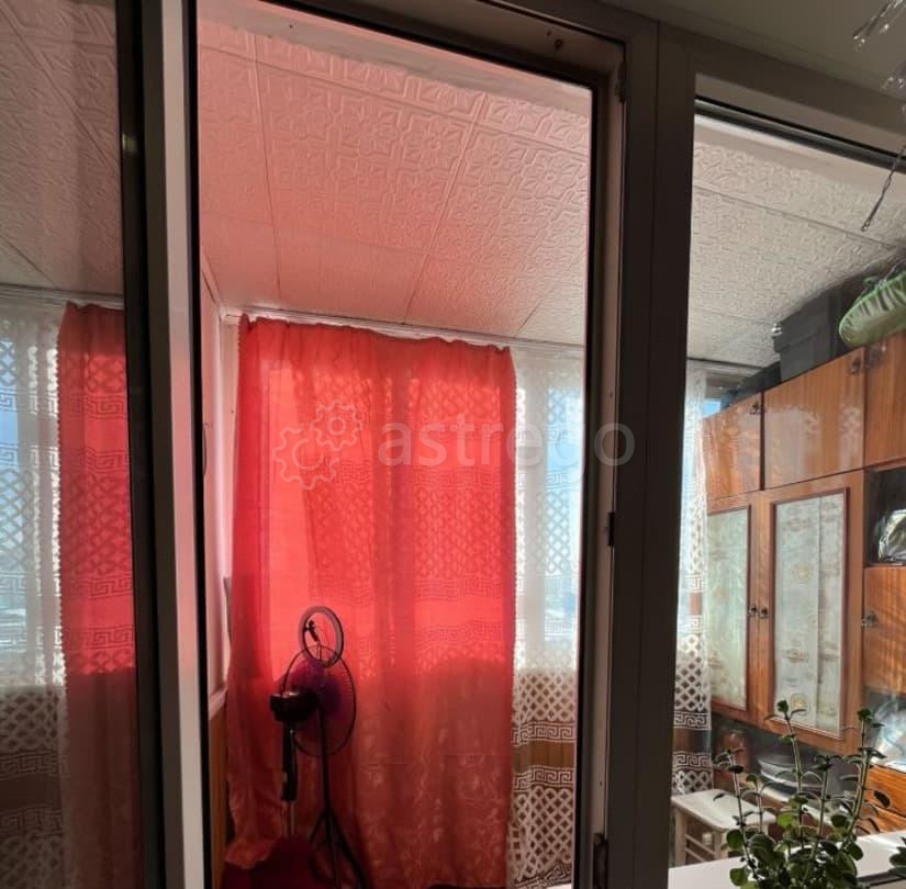 2-комн. квартира, 43 м2, 7/9 эт. Новоалтайск - изображение 6