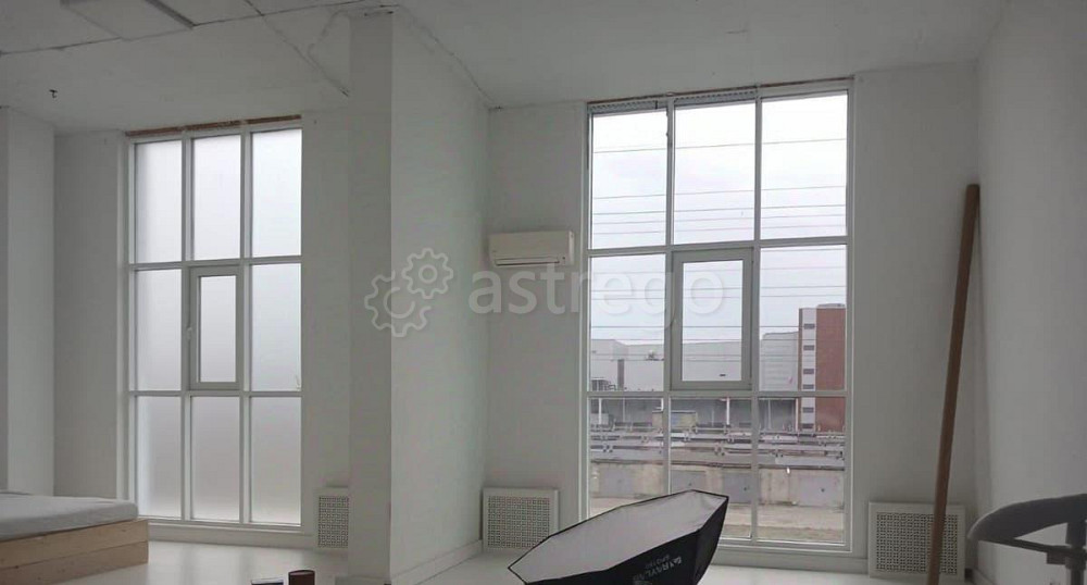 Офис, 76 м2 Белгород - изображение 2