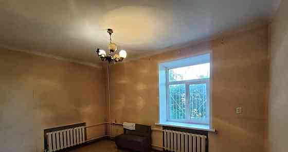 2-комн. квартира, 49.5 м2, 1/2 эт. Новоалтайск