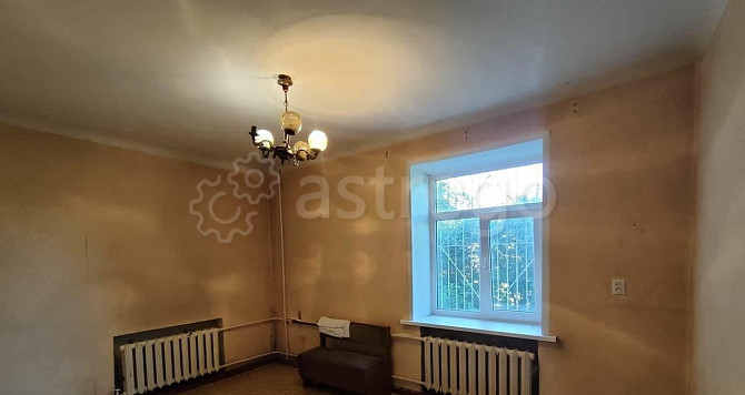 2-комн. квартира, 49.5 м2, 1/2 эт. Новоалтайск - изображение 1