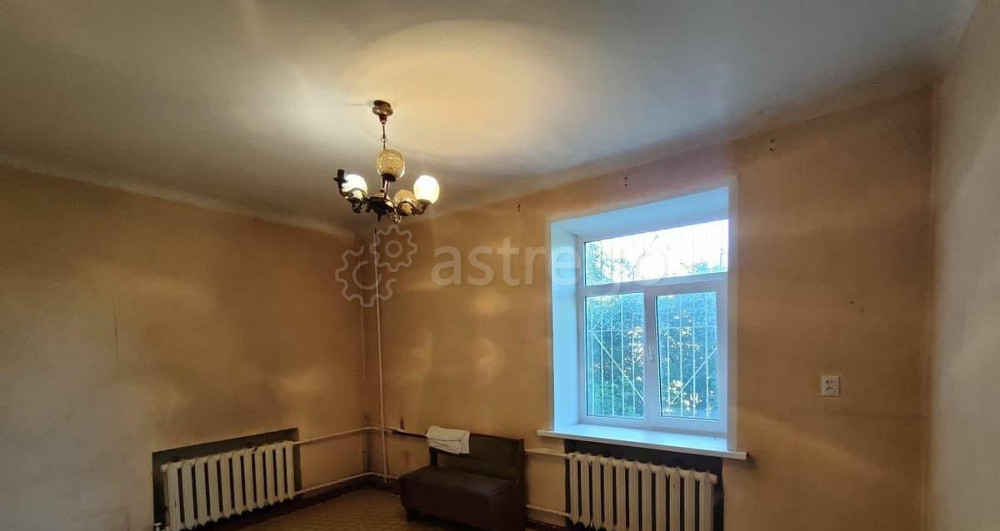 2-комн. квартира, 49.5 м2, 1/2 эт. Новоалтайск - изображение 1