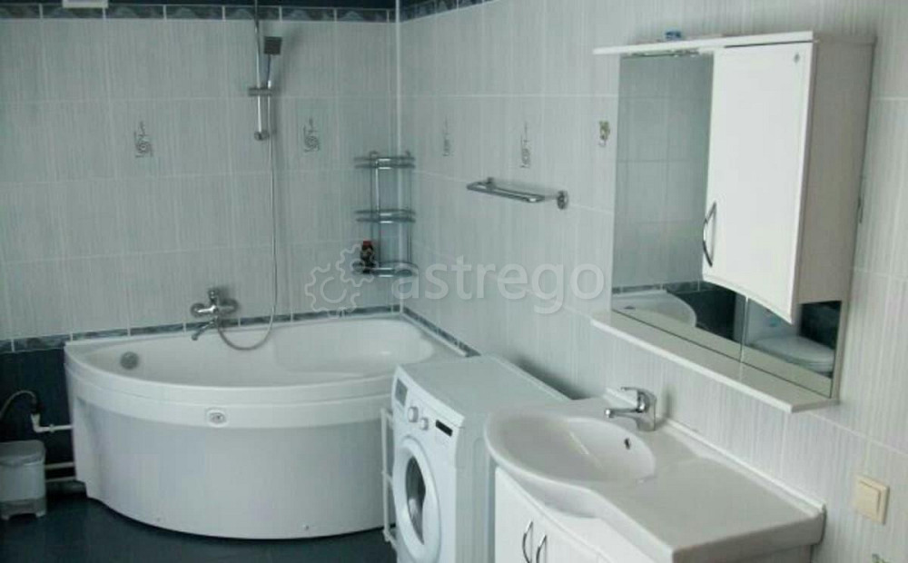 Коттедж, 90 м2 Старый Оскол - изображение 7