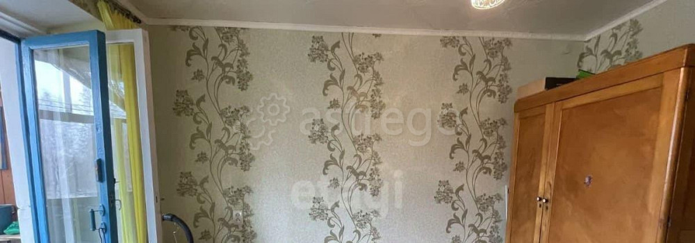 4-комн. квартира, 63.7 м2, 4/5 эт. Стерлитамак - изображение 7