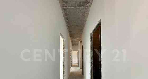 4-комн. квартира, 100 м2, 18/19 эт. Санкт-Петербург