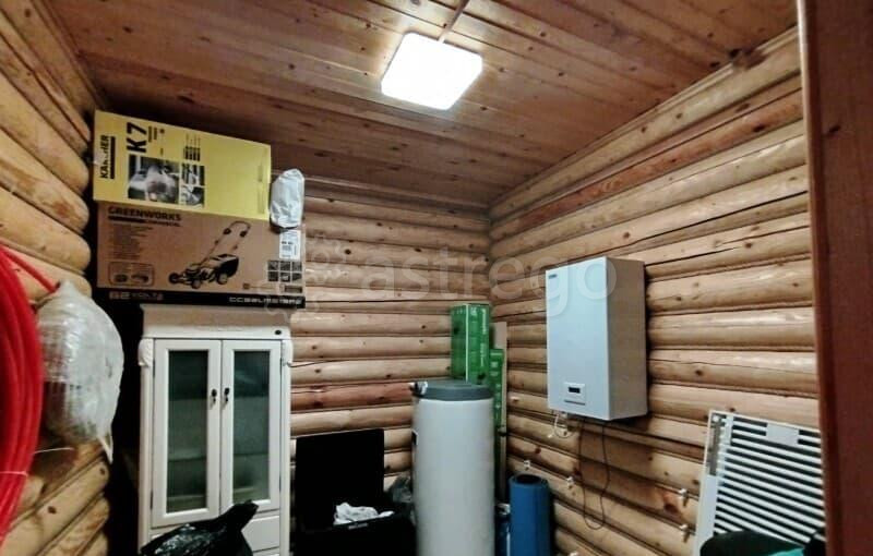 Земельный участок, 11 соток Старая Купавна - изображение 10