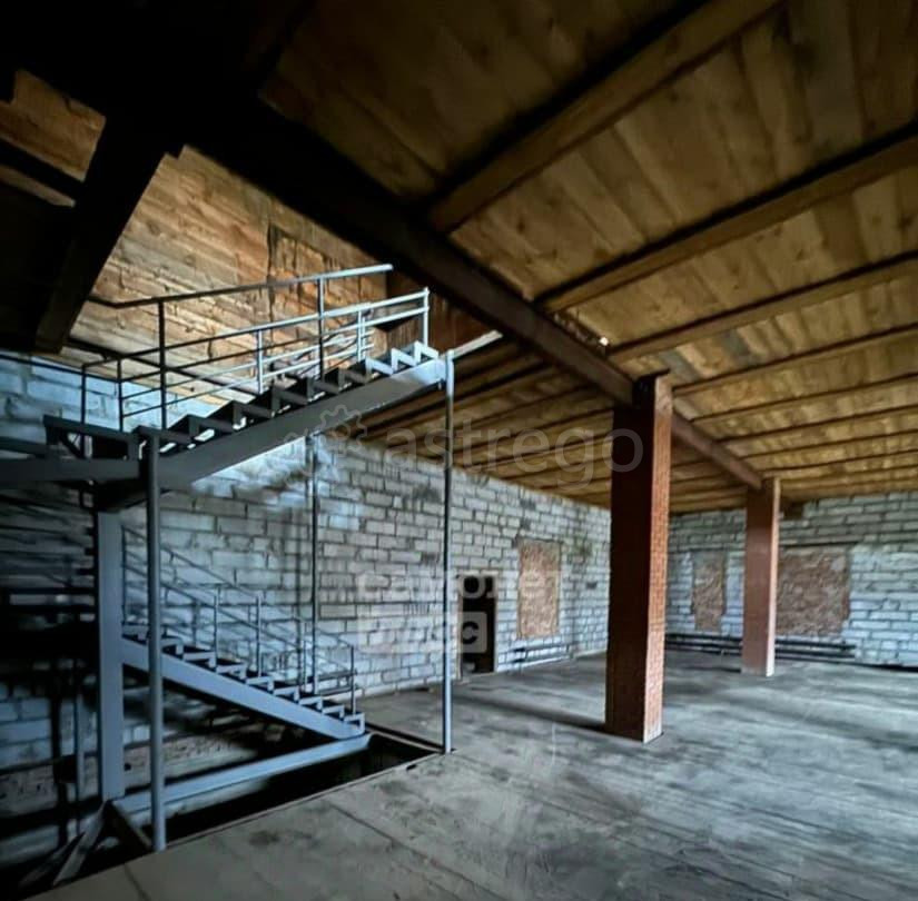 Коттедж, 649.5 м2, 12.93 сотки, 3 эт. Тальменка - изображение 7