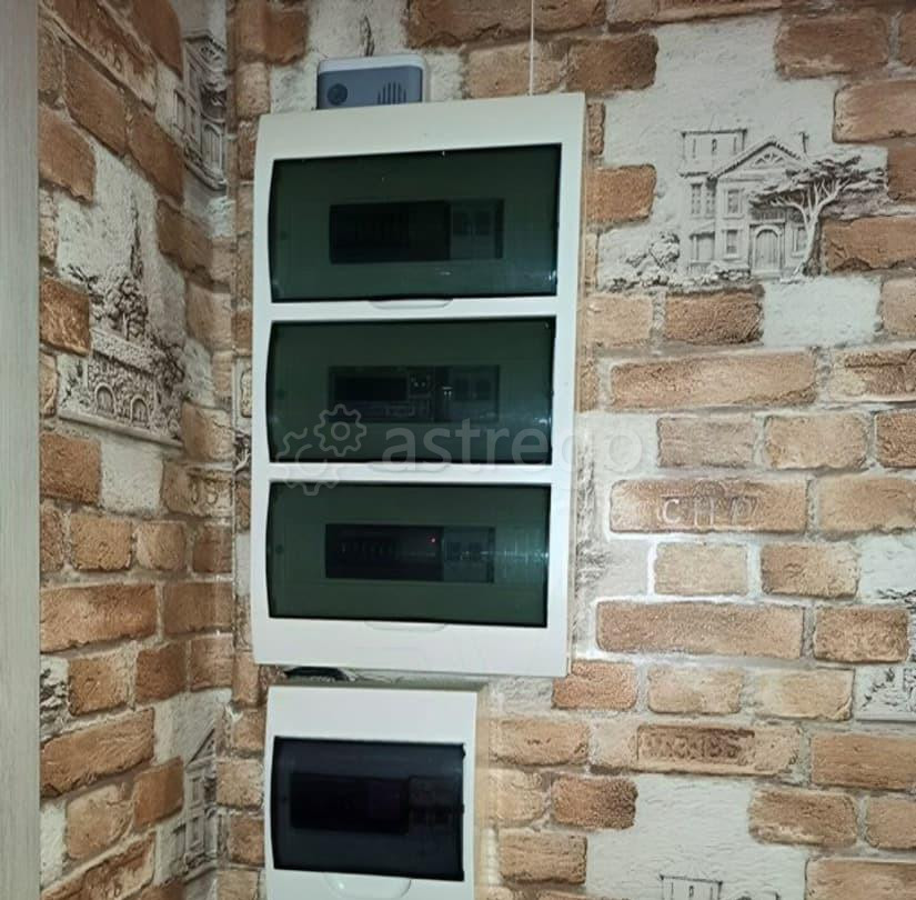 Комната, 16 м2, 4/4 эт. Подольск - изображение 7