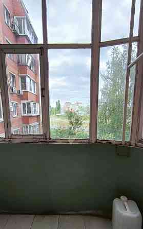 4-комн. квартира, 86.65 м2, 2/5 эт. Старый Оскол