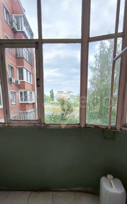 4-комн. квартира, 86.65 м2, 2/5 эт. Старый Оскол - изображение 4