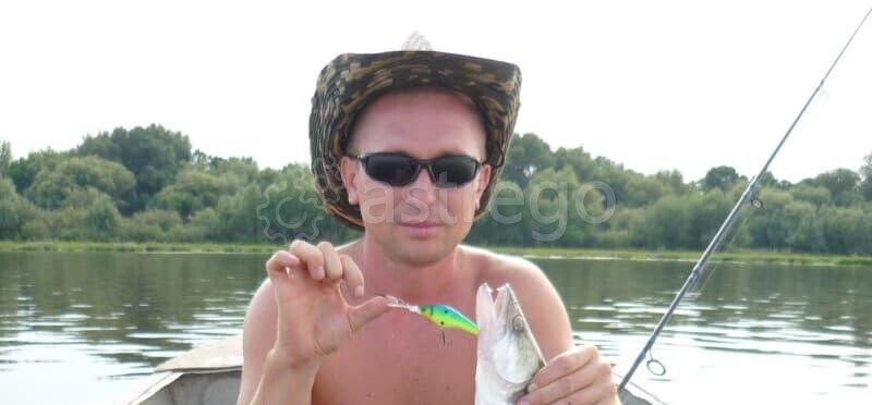 Дом, 130 м2 Харабали - изображение 10