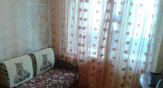 Комната, 17 м2, 2/9 эт. Уфа