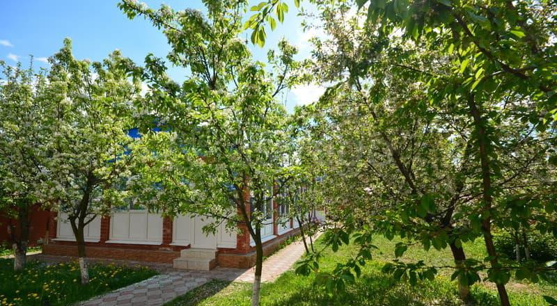 Дом, 650 м2 Балашиха - изображение 6