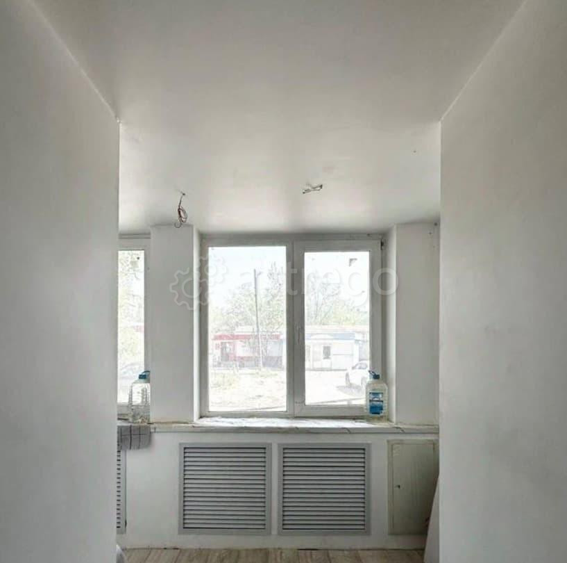 Свободного назначения, 48.6 м2 Астрахань - изображение 4