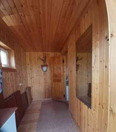 Дача, 27 м2 Щёлково