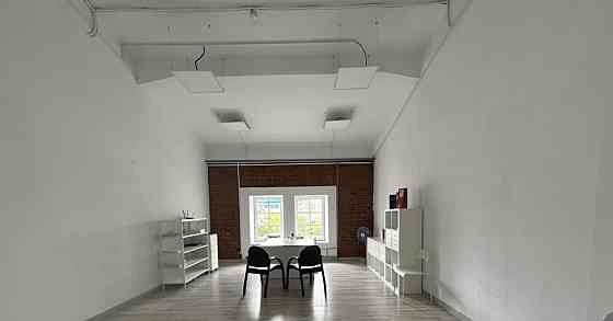 Свободного назначения, 34 м2 Ногинск